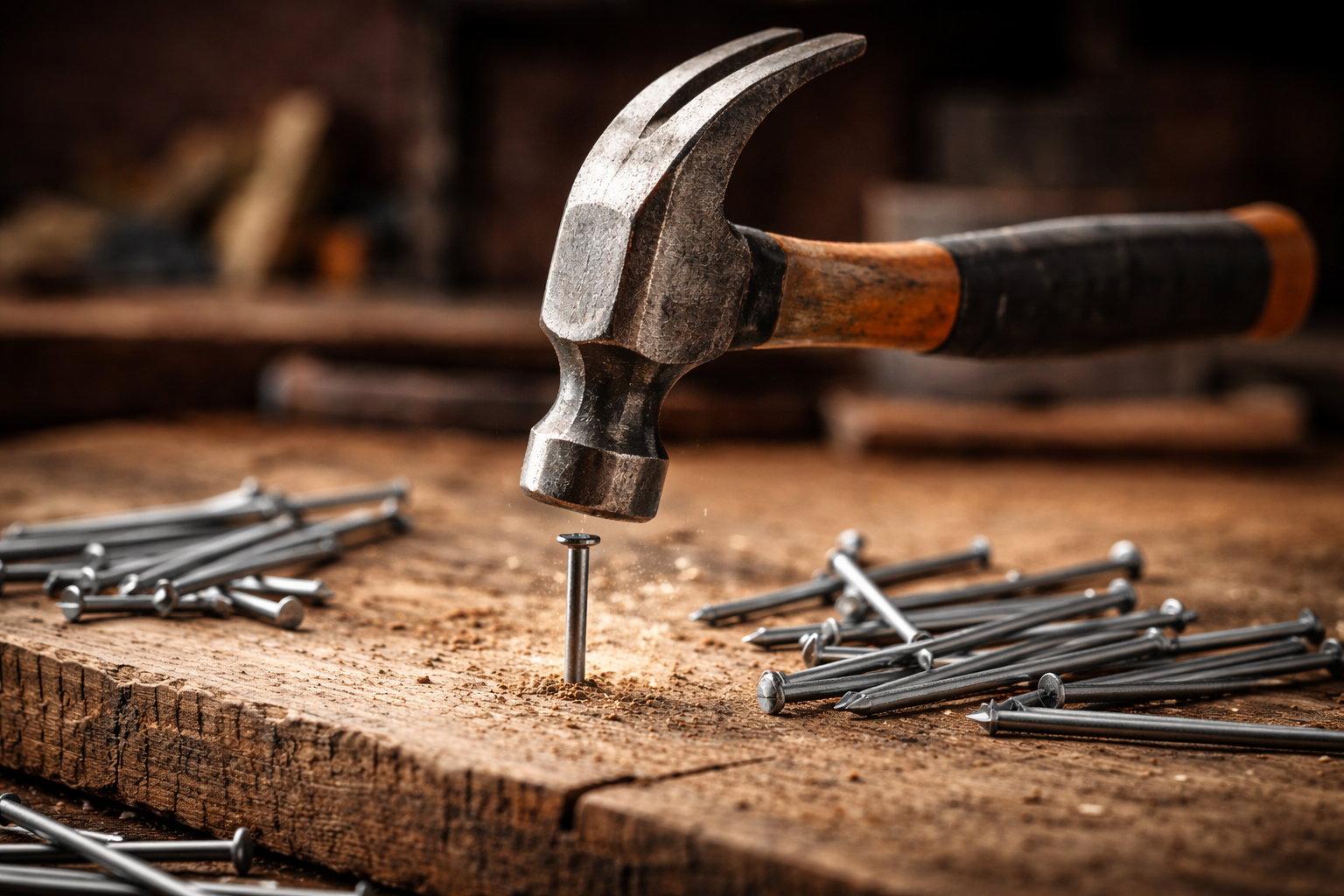 Übergewinnsteuer: Der nächste Schritt Richtung staatlicher Willkürwirtschaft