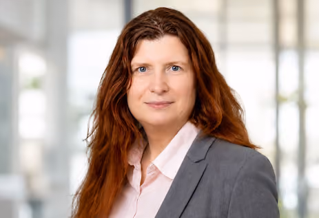 !AYCON Expertentalk mit Susanne Krüger-Lampe