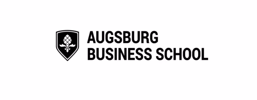 Die vielleicht beste praxisorientierte Business School Europas