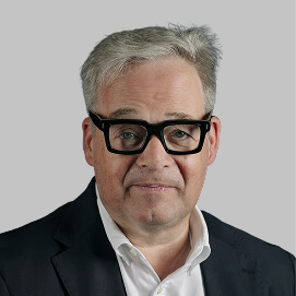 Alexander d’Huc