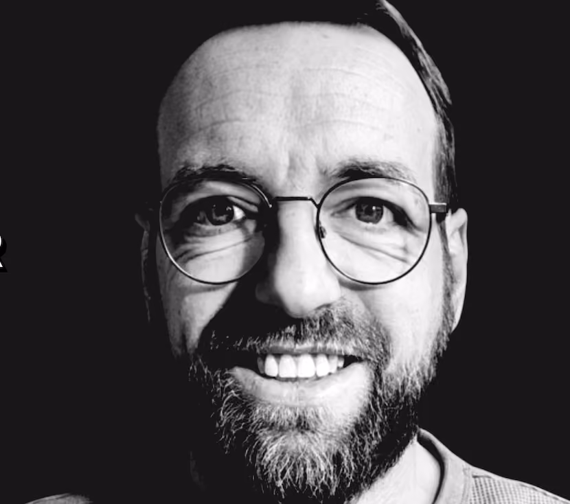 Rene Kohlenberg