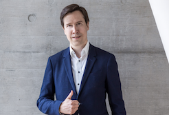 KI ist kein Projekt, sondern eine Führungsaufgabe