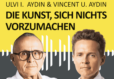 Radikale Ehrlichkeit