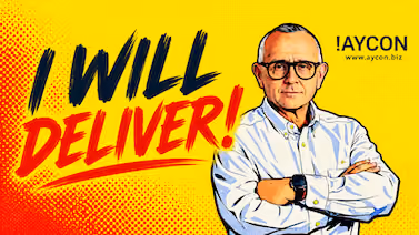 The Will to Win!