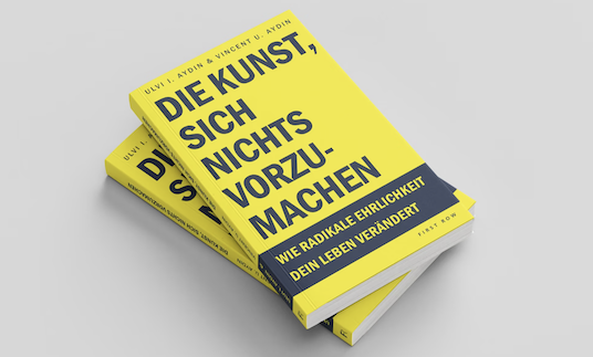 9 unbequeme Fragen.