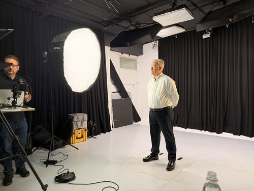 Der Video-Boost für dein Business