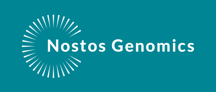 Nostos Genomics – Helping people with genetic diseases to start a new ...