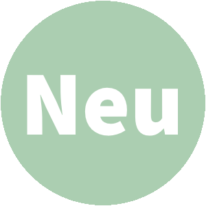Neuer Roman