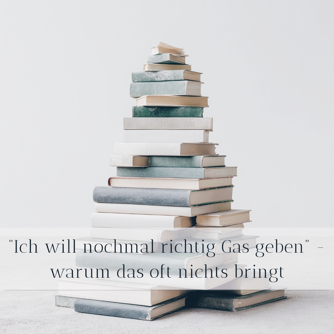 Titelbild