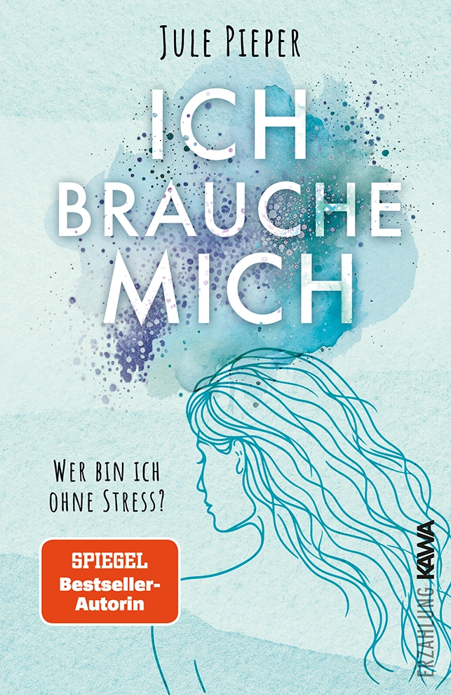 Buch Cover