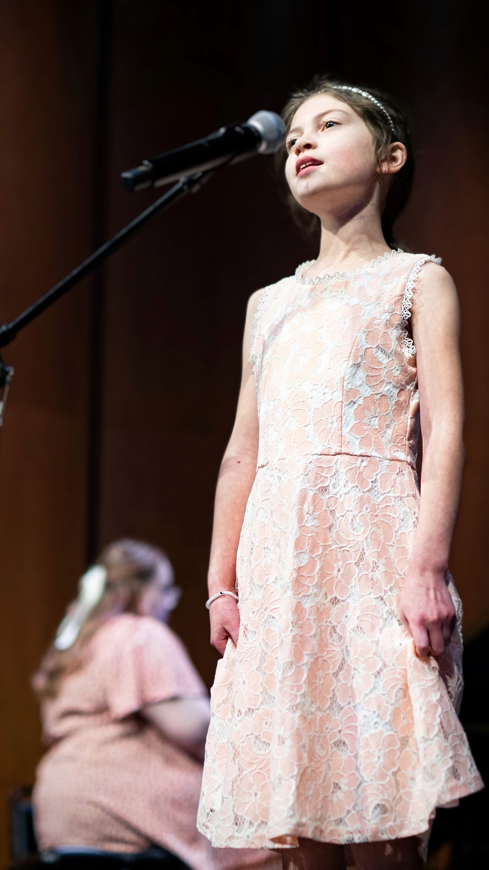 piano lessons for kids and adults near me in conway ar