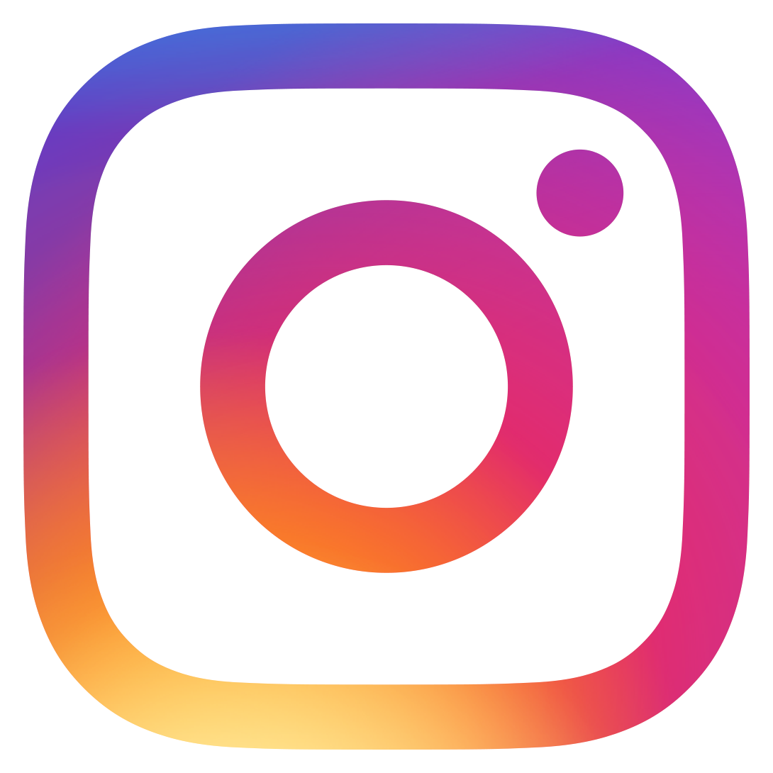 Instagram logo