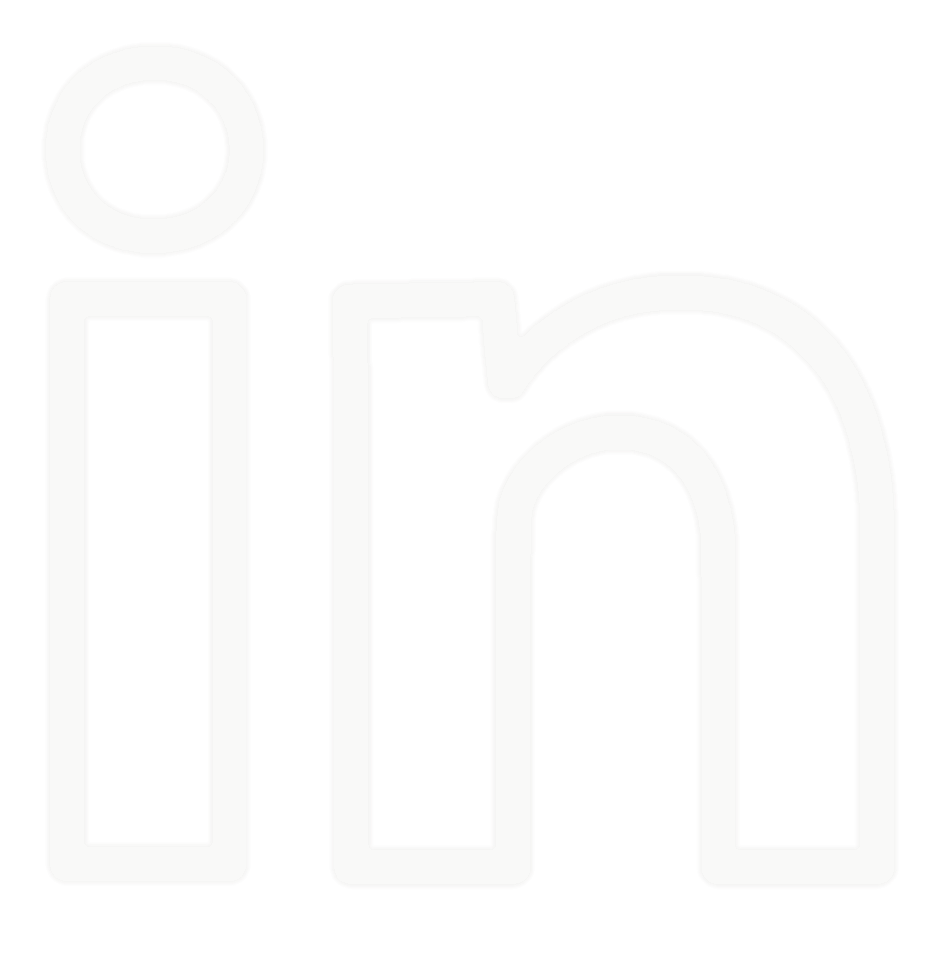 Linkedin logo