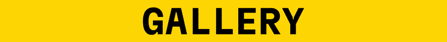 link to gallery 