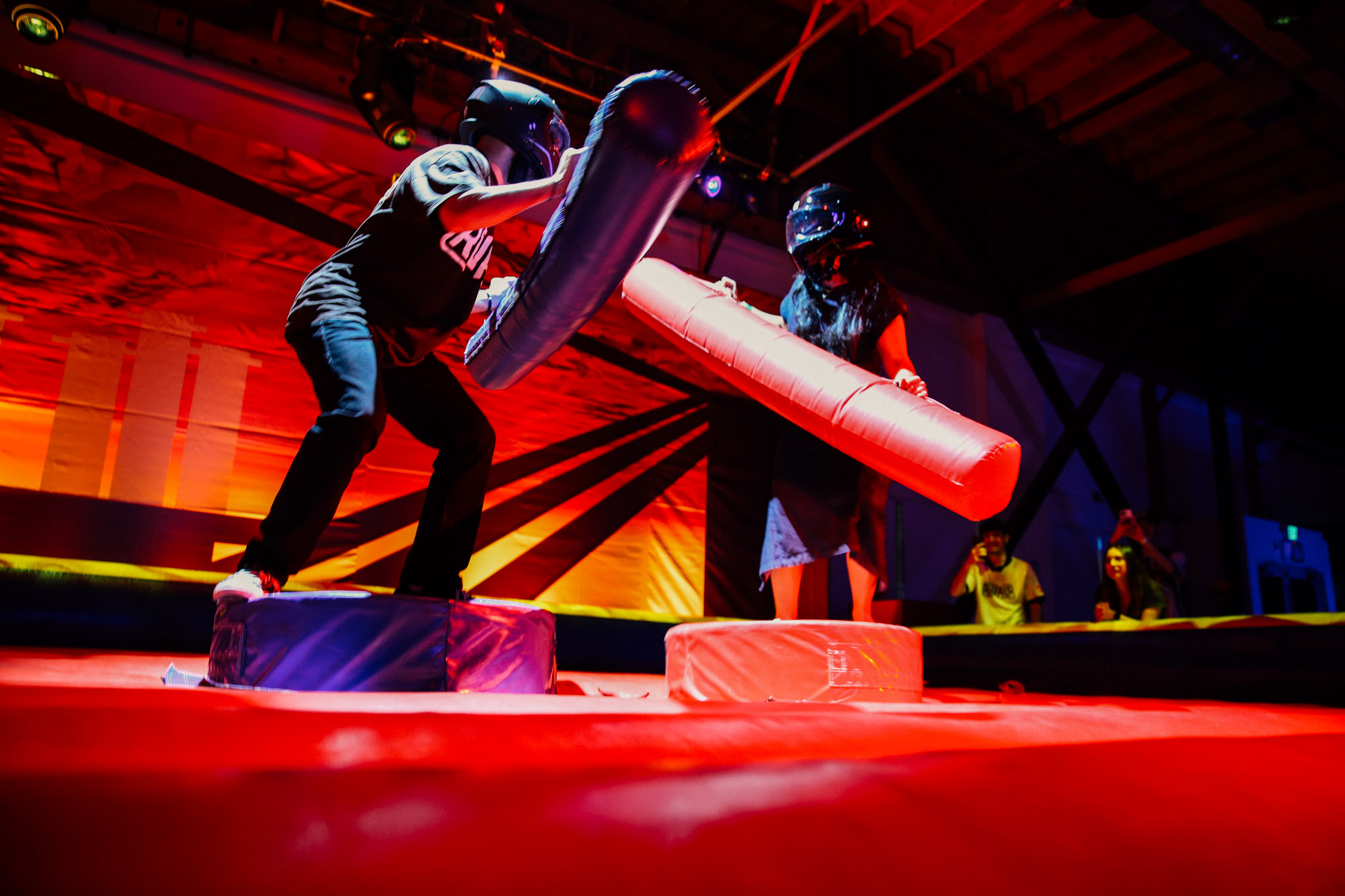 Project page thumbnail