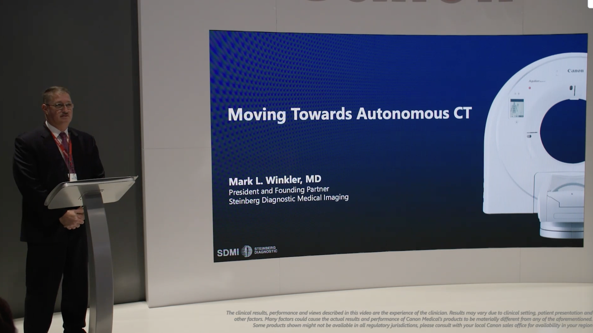 blue quotation mark icon for sdmi-lv.com website 