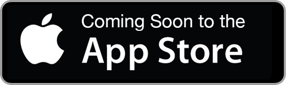 iOS App Store Button