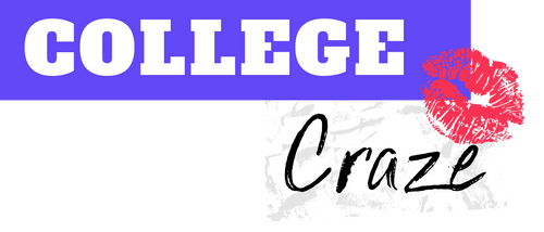 College Craze