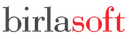 Birlasoft