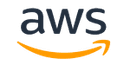 AWS