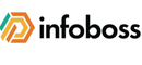 Infoboss