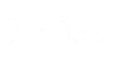 Softek