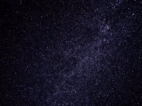 Illustration de notre client Black Ink éditions