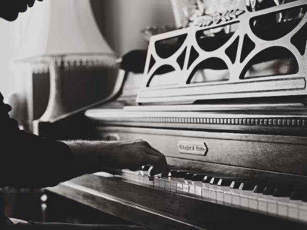 Illustration des éditions Henry Lemoine qui travaillent avec Crealo