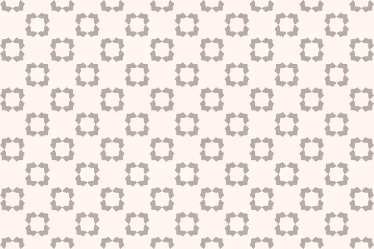 Réussir sa reddition des comptes : bonnes pratiques du secteur et points de vigilance