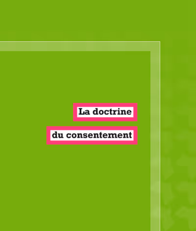 Illustration du client de Crealo La Fabrique Editions 