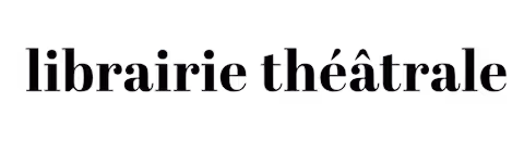 Librairie Théâtrale