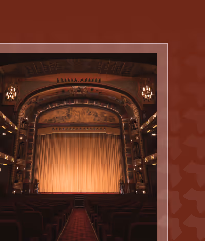 Illustration utilisateur de Crealo