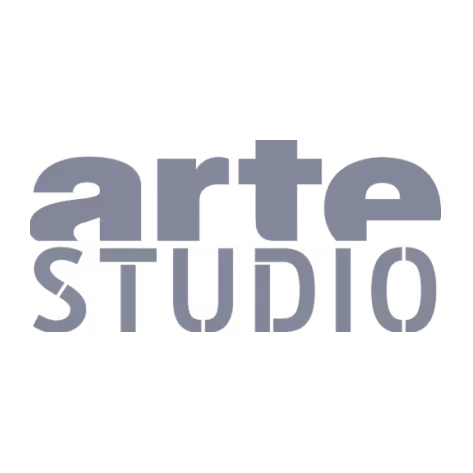 Arte Studio