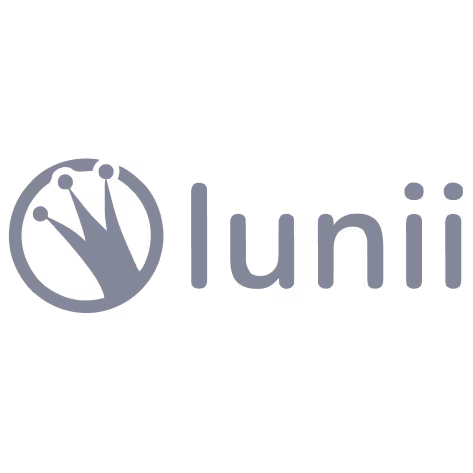 Lunii