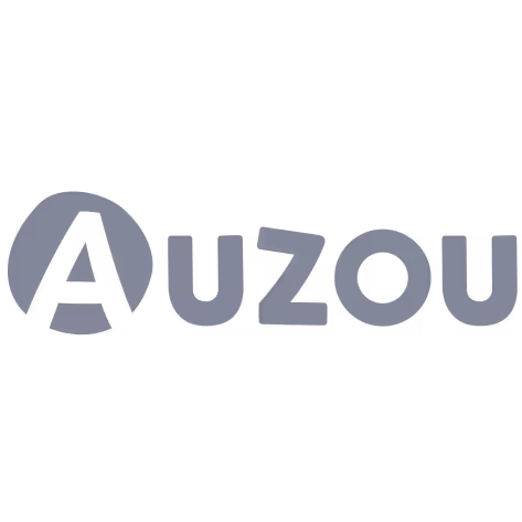 Auzou