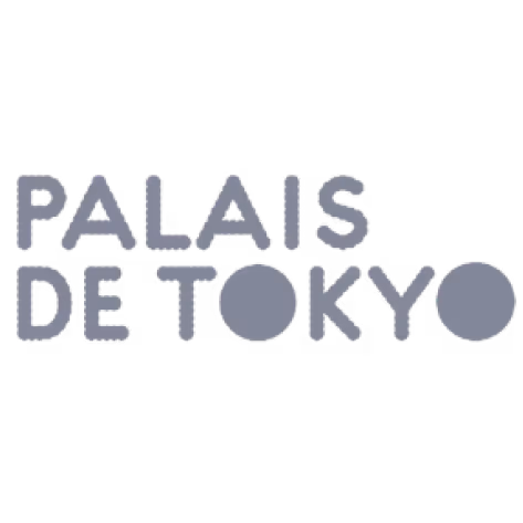 Palais de Tokyo