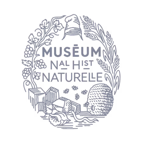 Muséum d'histoire naturelle