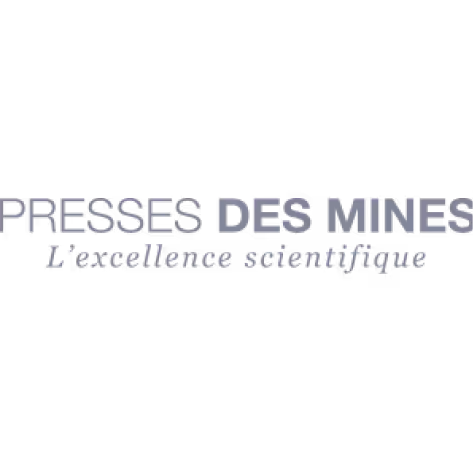 Presses des Mines