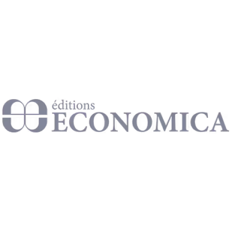 Éditions Economica