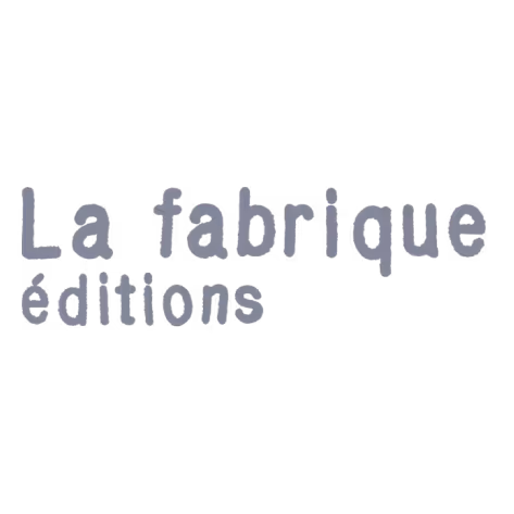 La Fabrique Éditions