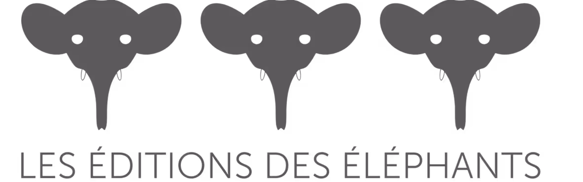 Éditions des Éléphants