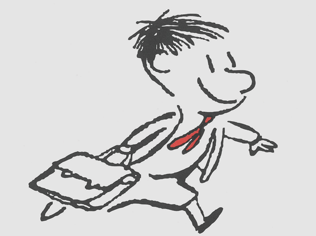 Illustration Imav Editions