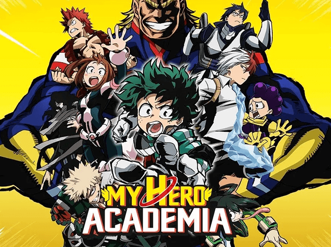 Illustration AC Media