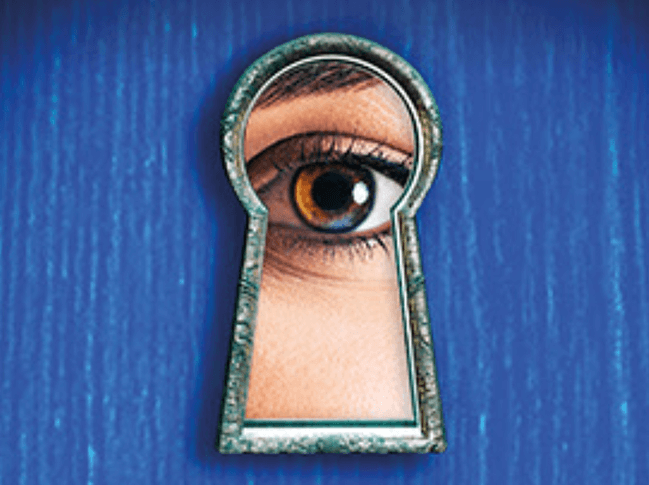 Illustration City Editions 