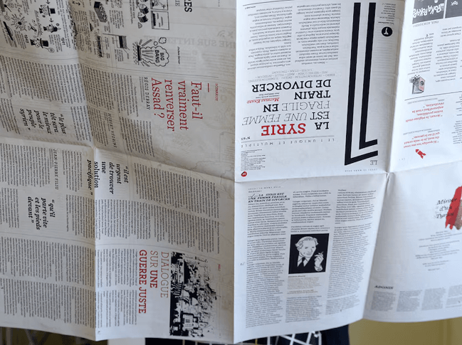 Illustration 1 Hebdo