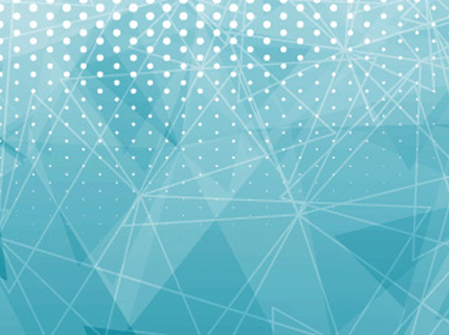 Illustration Economica