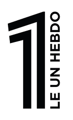 Le Un Hebdo