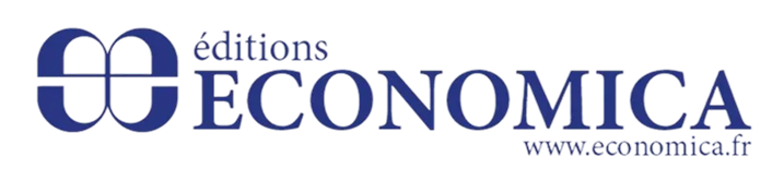 Éditions Economica