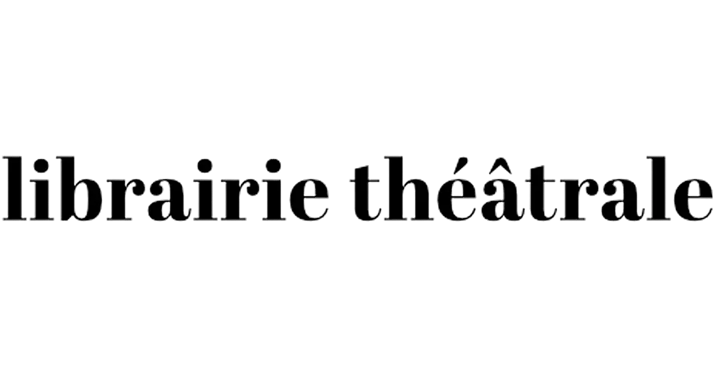Librairie Théâtrale