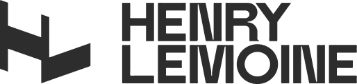 Henry Lemoine logo image